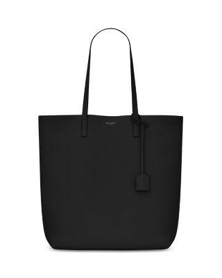 Shopping Tote Bag by SAINT LAURENT