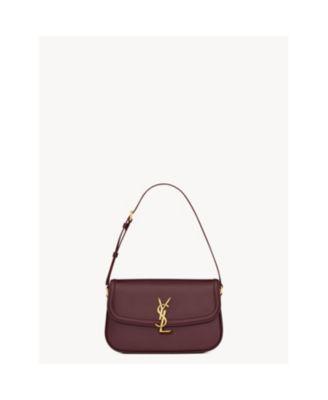 Solferino Small Bag by SAINT LAURENT