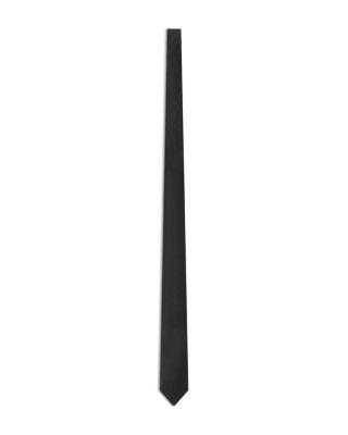 Tie by SAINT LAURENT