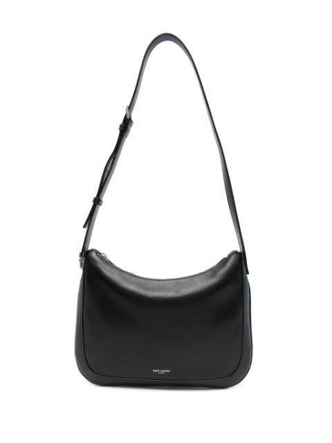 Tuc shoulder bag by SAINT LAURENT