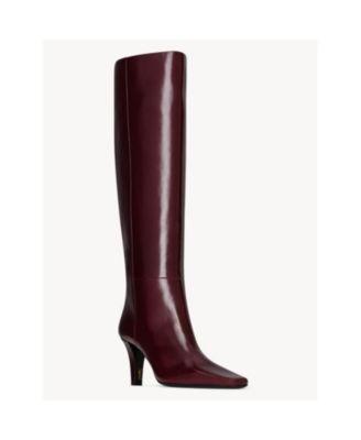 Women's Jill Boots by SAINT LAURENT