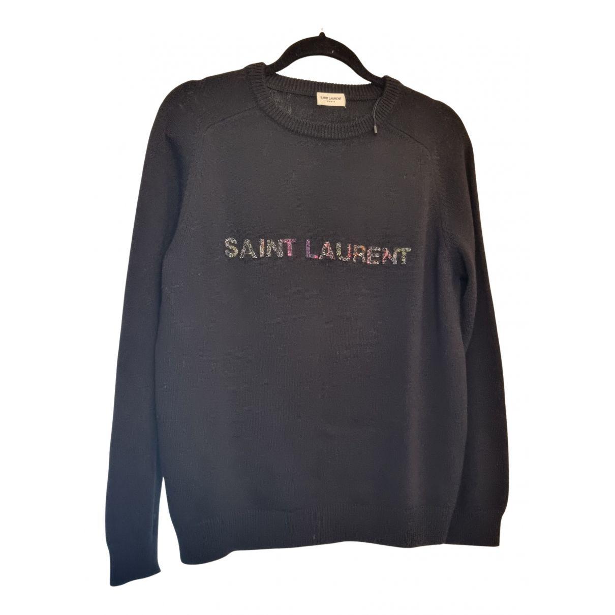 Pull ysl online