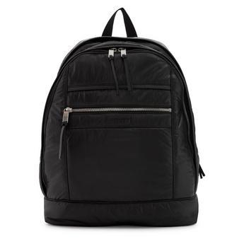 YSL BV CITY BCKPCK by SAINT LAURENT