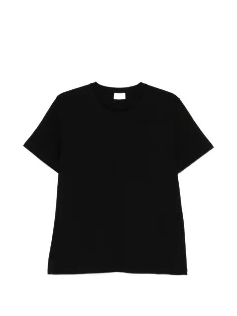 crew neck T-shirt by SAINT LAURENT