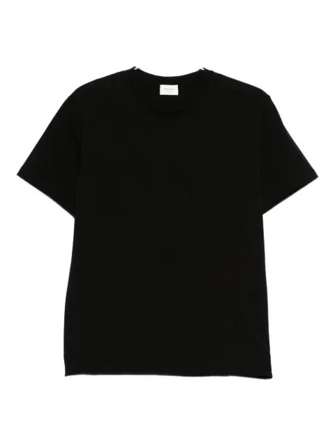 crew-neck short-sleeve t-shirt by SAINT LAURENT