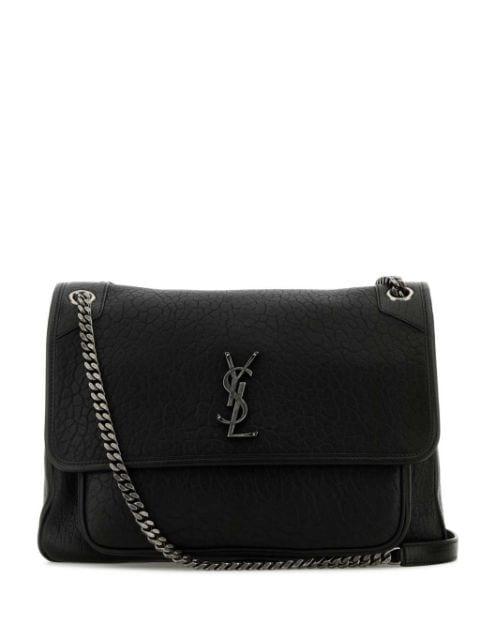 large Niki shoulder bag by SAINT LAURENT