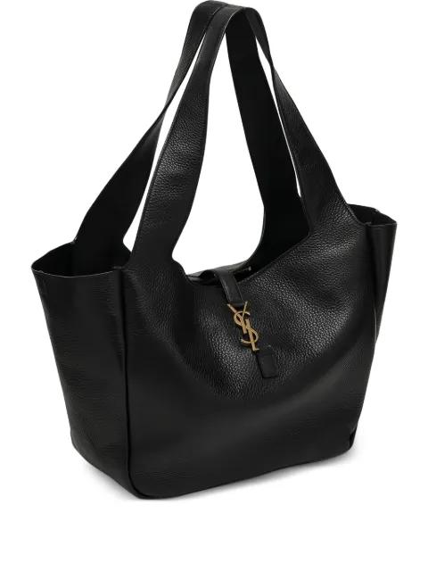 le 5 à 7 Bea shoulder bag by SAINT LAURENT