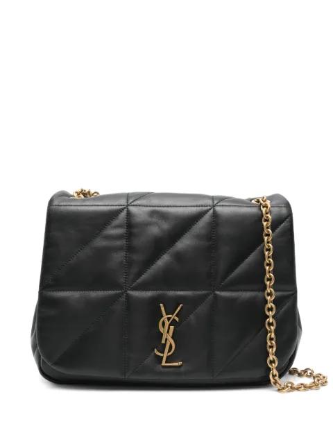 medium Jamie 4.3 shoulder bag by SAINT LAURENT