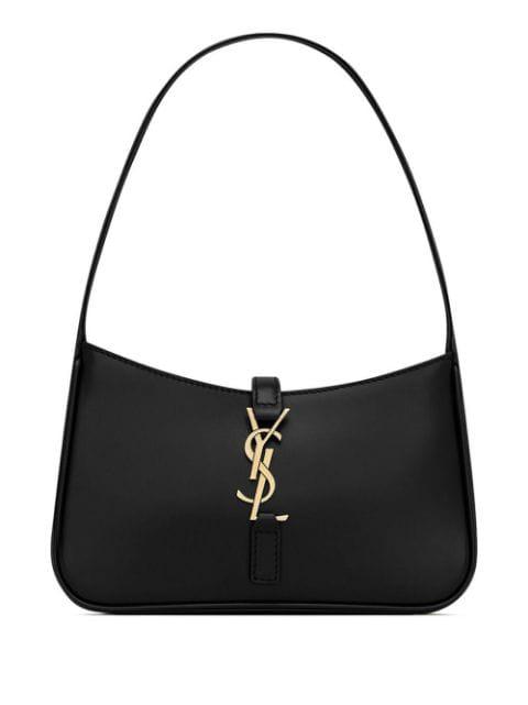 mini Le 5 à 7 shoulder bag by SAINT LAURENT