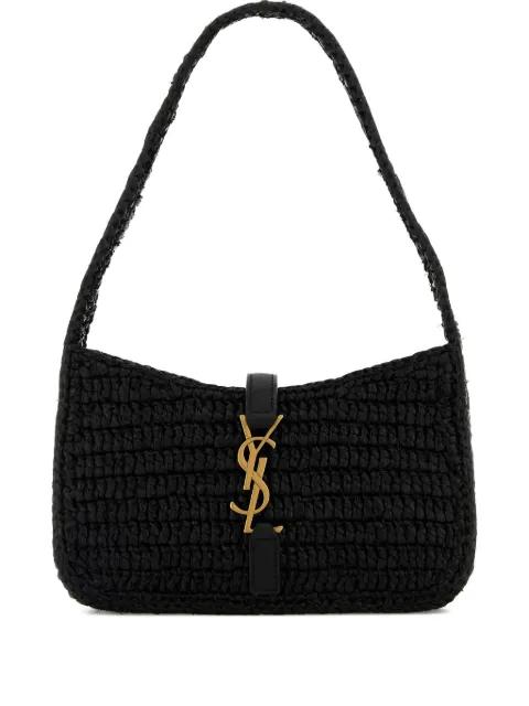 mini Le 5 à 7 shoulder bag by SAINT LAURENT