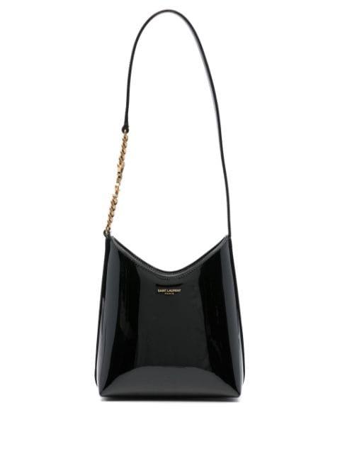 mini Rendez-Vous shoulder bag by SAINT LAURENT