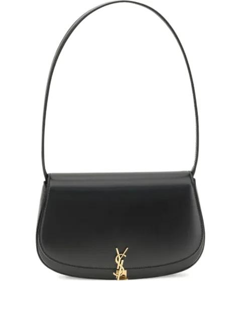 mini Voltaire shoulder bag by SAINT LAURENT