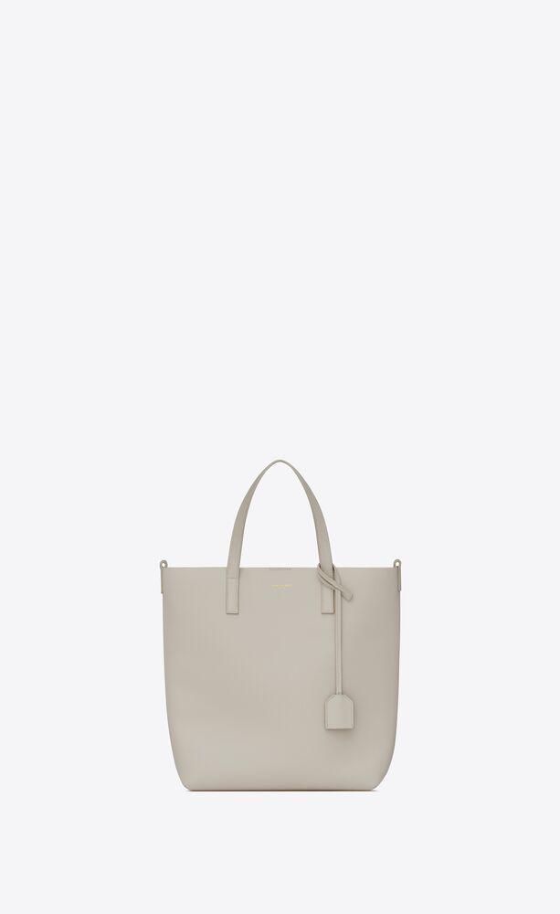 saint laurent toy shopping bag in supple leather by SAINT LAURENT saint laurent toy shopping bag in supple leather by SAINT LAURENT