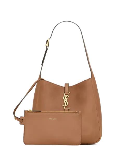 small Le 5 à 7 shoulder bag by SAINT LAURENT
