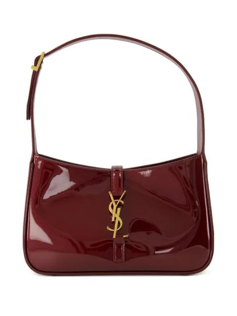 small Le 5 à 7 shoulder bag by SAINT LAURENT