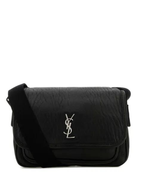 small Messenger bag by SAINT LAURENT