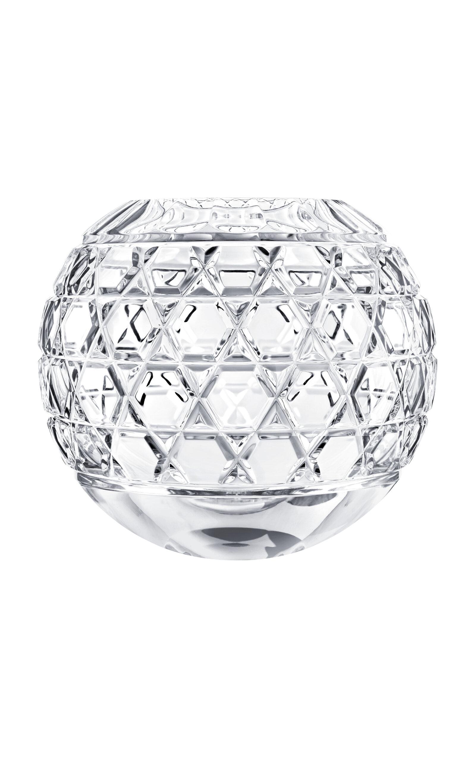 Saint-Louis - Royal H200 Vase - Multi - Moda Operandi by SAINT-LOUIS