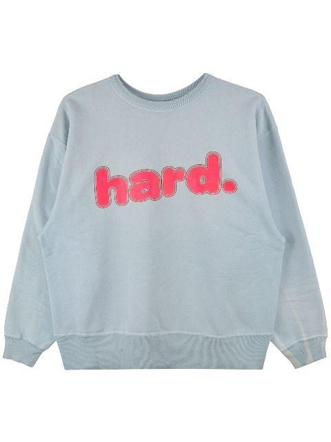 Hard sweater by SAINT MXXXXXX