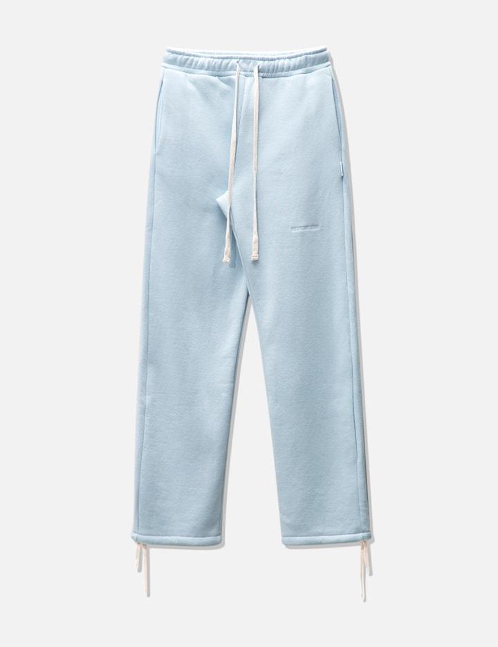 SWweatpants by SAINTWOODS