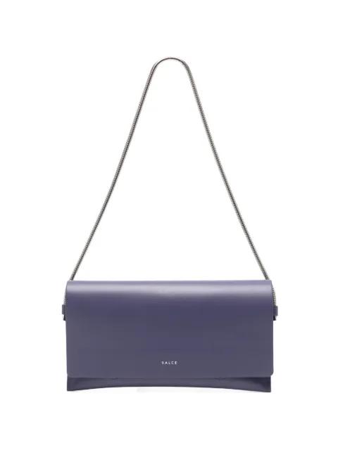Anouk shoulder bag by SALCE