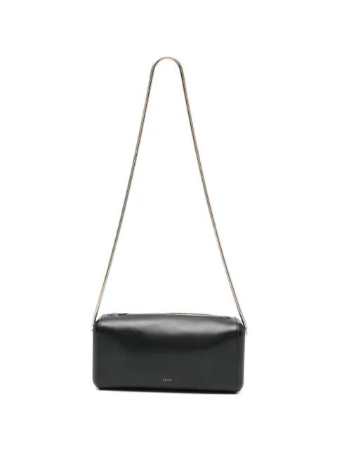 Squeeze shoulder bag by SALCE
