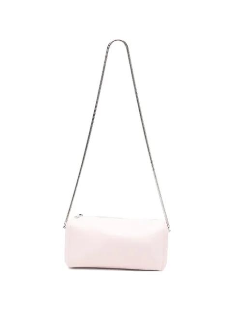 Squeeze shoulder bag by SALCE