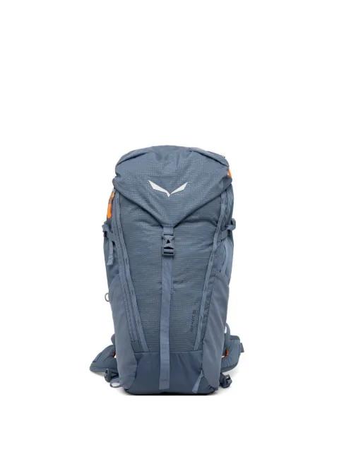 Alp Mate backpack by SALEWA
