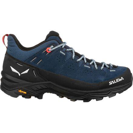 Alp Trainer 2 GTX Hiking Shoe by SALEWA