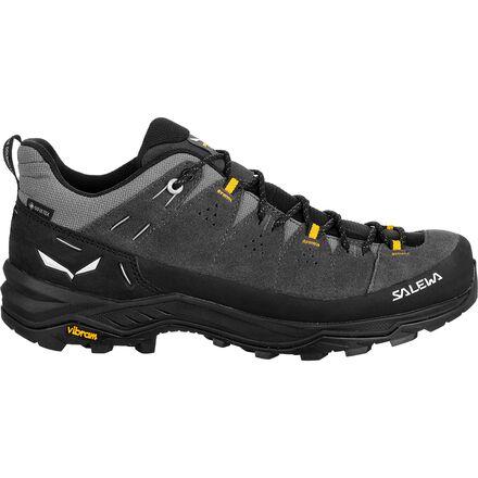 Alp Trainer 2 GTX Hiking Shoe by SALEWA