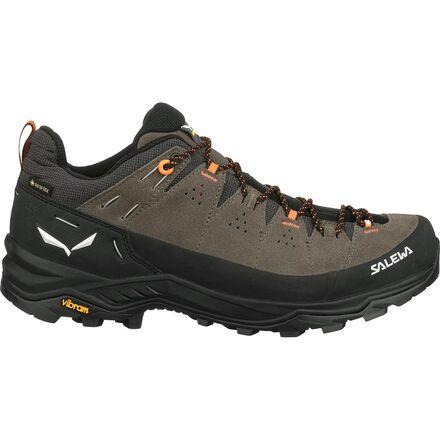 Alp Trainer 2 GTX Hiking Shoe by SALEWA