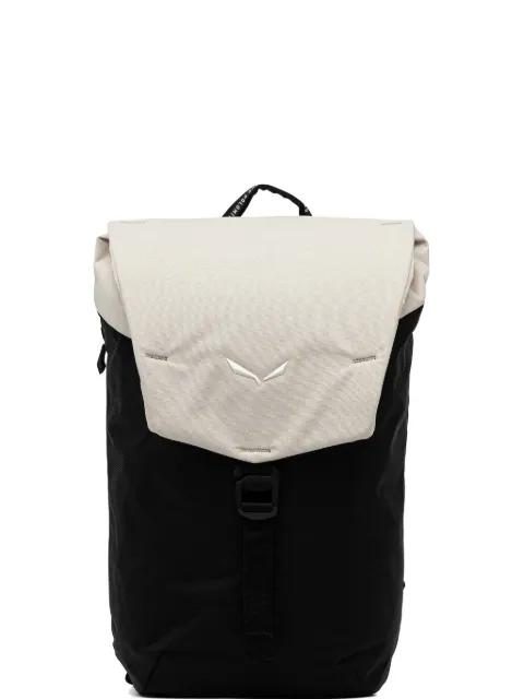 Fanes backpack by SALEWA