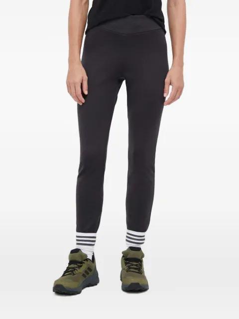 Fanes leggings by SALEWA