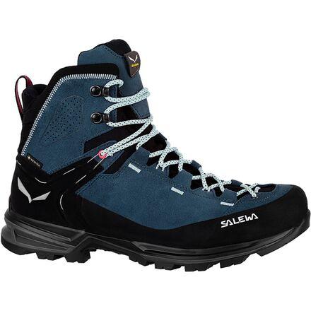 Mountain Trainer 2 Mid GTX Backpacking Boot by SALEWA