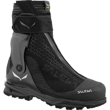 Ortles Couloir Boot by SALEWA