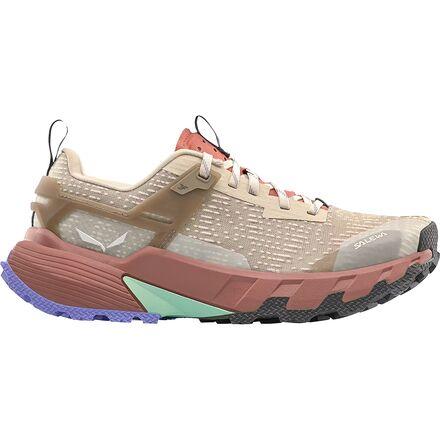 Pedroc 2 Hiking Shoe by SALEWA