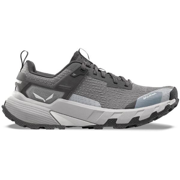 Pedroc 2 Hiking Shoes by SALEWA