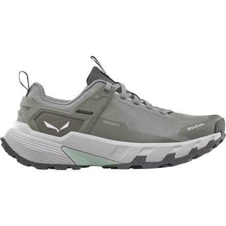 Pedroc 2 PTX Shoe by SALEWA