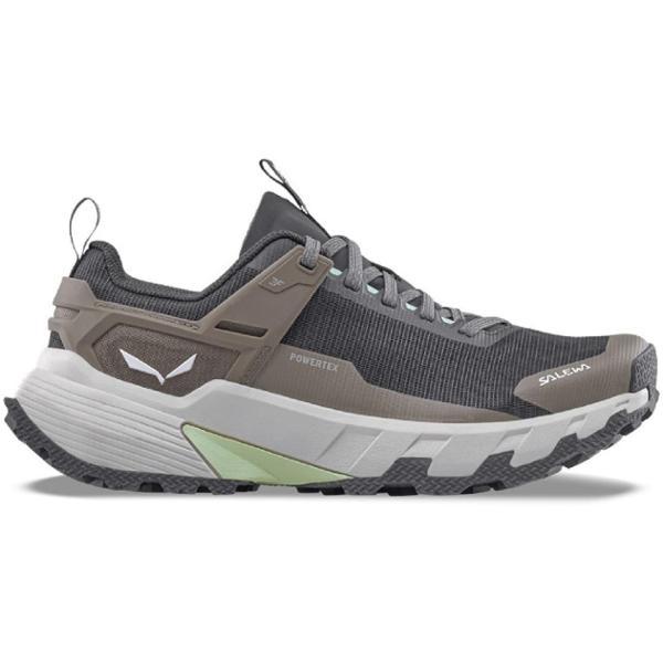 Pedroc 2 Powertex Hiking Shoes by SALEWA