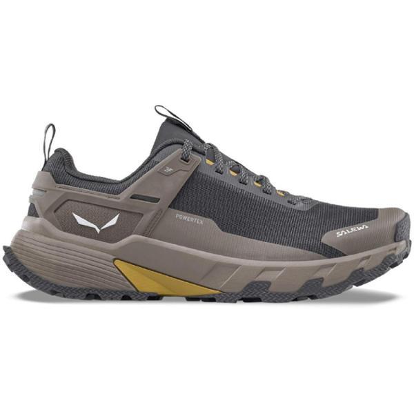 Pedroc 2 Powertex Hiking Shoes by SALEWA