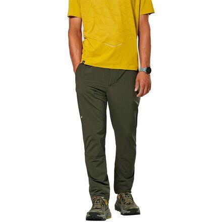 Pedroc 5 DST Pant by SALEWA