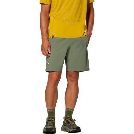 Pedroc DST Light Short by SALEWA