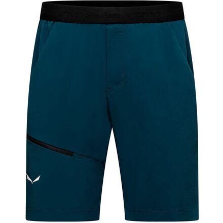 Puez 4 Short by SALEWA