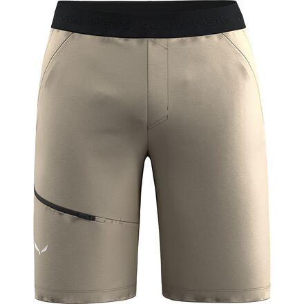 Puez 4 Short by SALEWA
