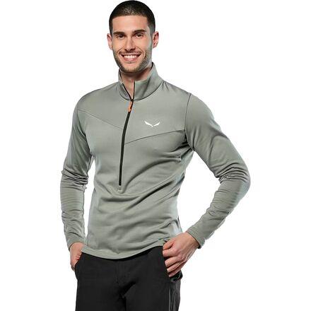 Puez Cammino PL HZ Jacket by SALEWA