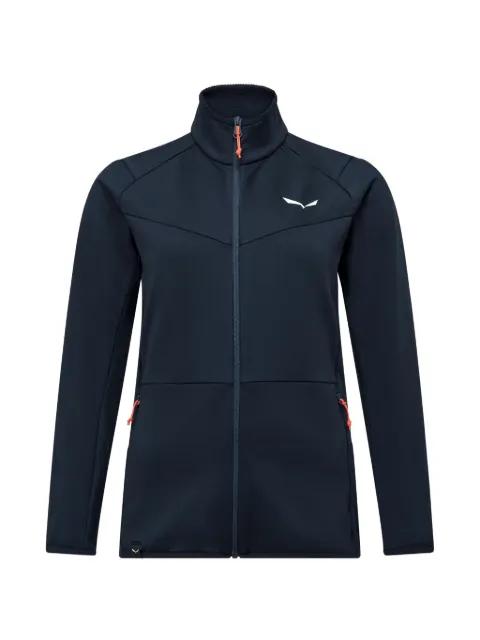 Puez Cammino Polarlite fleece jacket by SALEWA