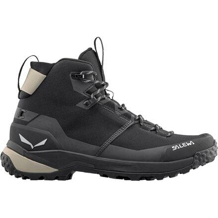 Puez Mid PTX Hiking Boot by SALEWA