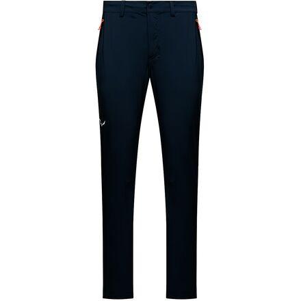 Puez Talveno DST Pant by SALEWA