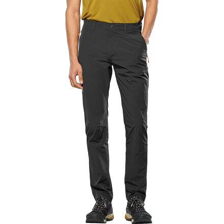 Puez Talveno DST Pant by SALEWA