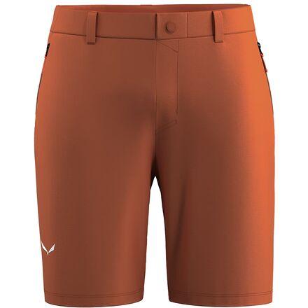 Puez Talveno DST Short by SALEWA