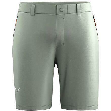 Puez Talveno DST Short by SALEWA
